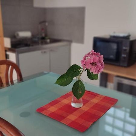 Aldingen 2 Zimmer Wohnung Exteriér fotografie